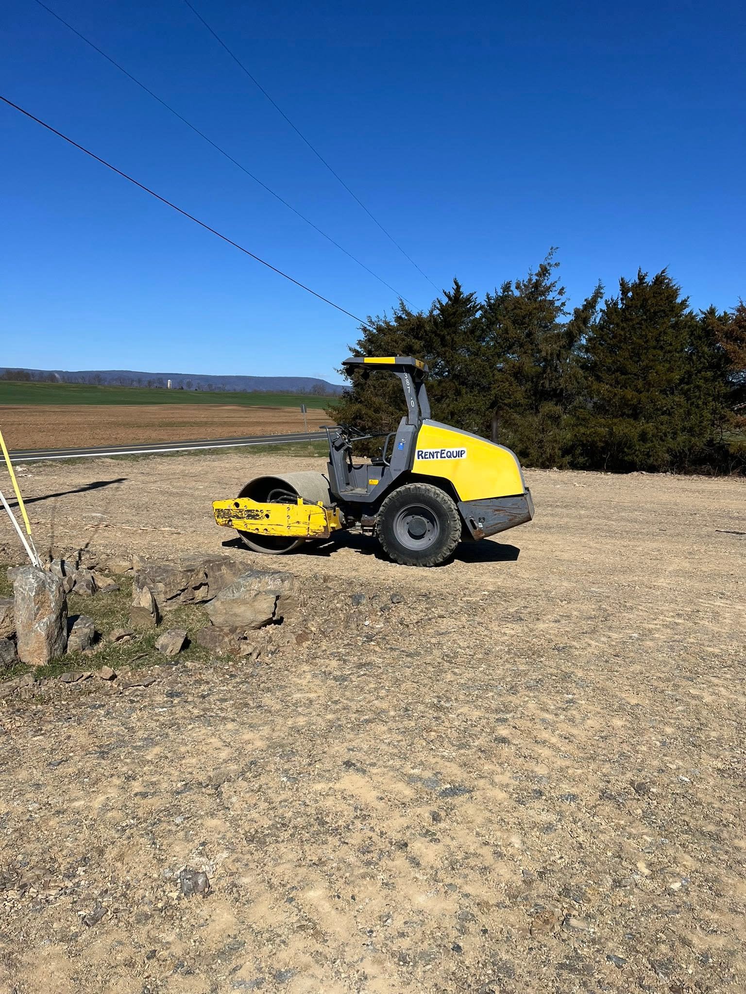 Best Excavation Services in Shippensburg, PA (2026)